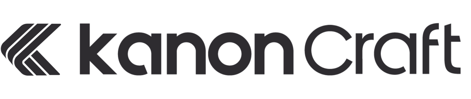 Kanon Craft-কানন ক্রাফট