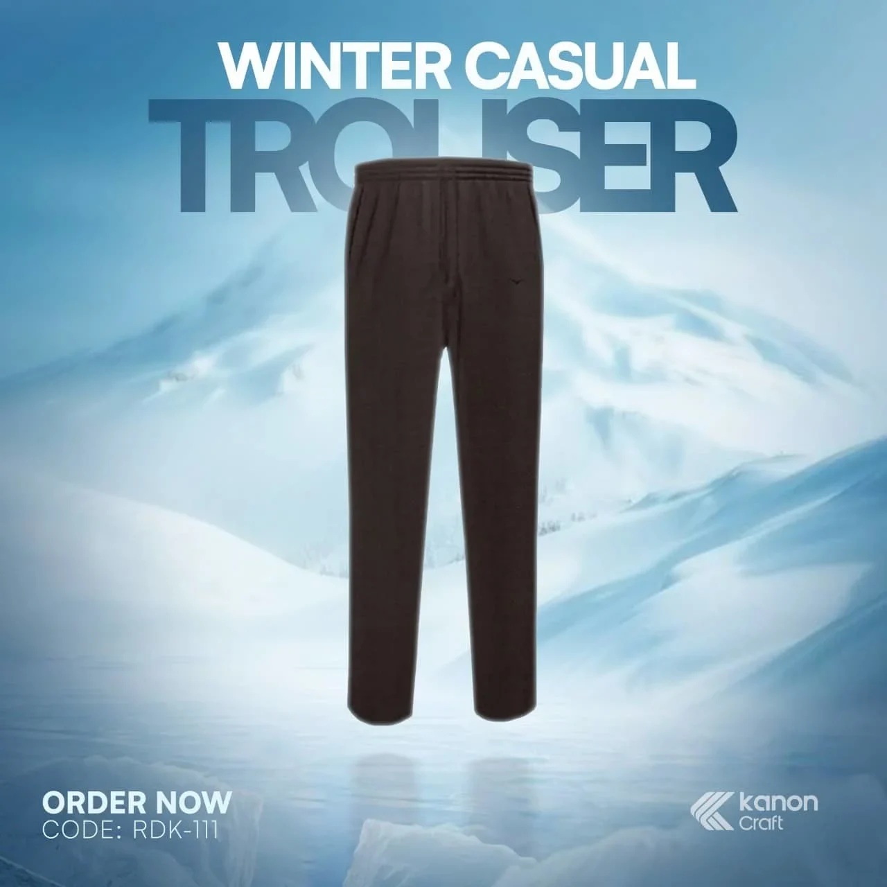 ntfyxfx4kfsxr9et4ugs.webp Special Cotton Trouser-Coffee - Image 1