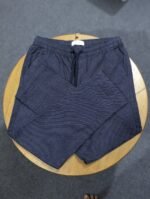 Special Trouser Navy, Ash Black & Ash Blue - Image 2